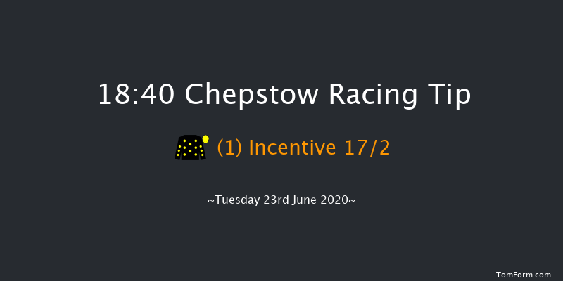 Reecer Group Handicap Chepstow 18:40 Handicap (Class 6) 7f Mon 15th Jun 2020