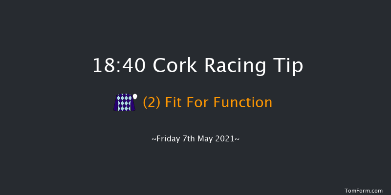 Follow Us On Instagram Handicap (45-65) Cork 18:40 Handicap 7f Fri 23rd Apr 2021