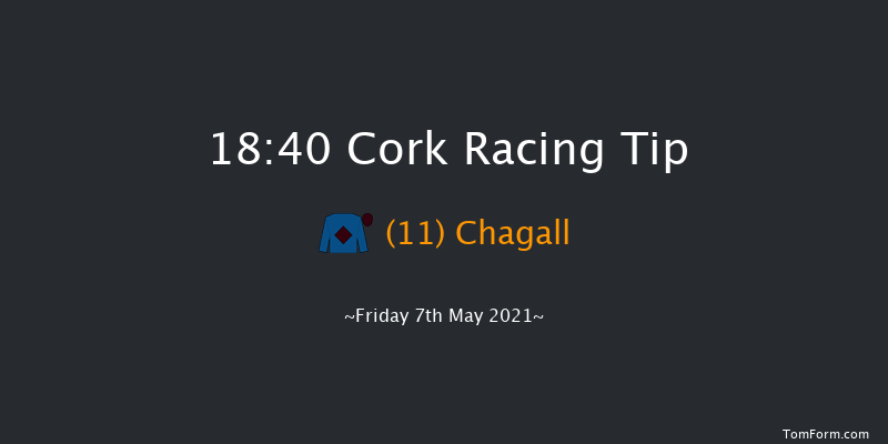 Follow Us On Instagram Handicap (45-65) Cork 18:40 Handicap 7f Fri 23rd Apr 2021