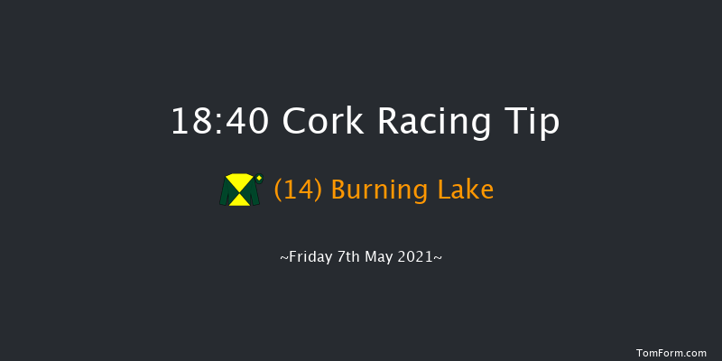 Follow Us On Instagram Handicap (45-65) Cork 18:40 Handicap 7f Fri 23rd Apr 2021