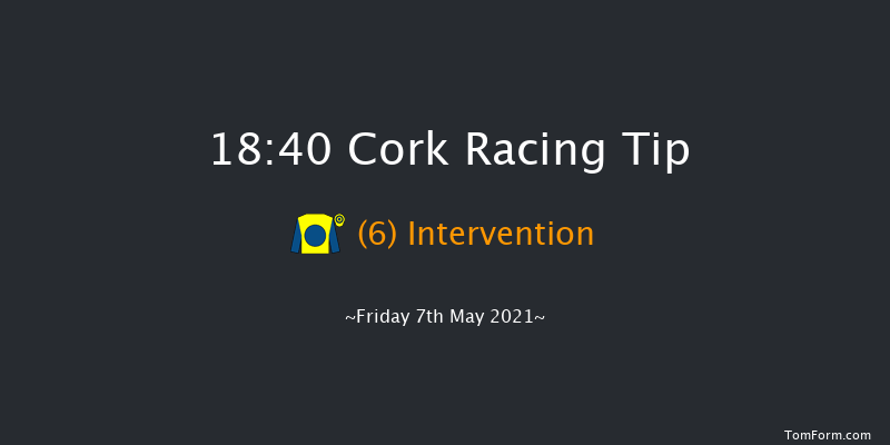 Follow Us On Instagram Handicap (45-65) Cork 18:40 Handicap 7f Fri 23rd Apr 2021