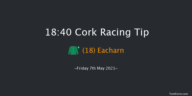Follow Us On Instagram Handicap (45-65) Cork 18:40 Handicap 7f Fri 23rd Apr 2021