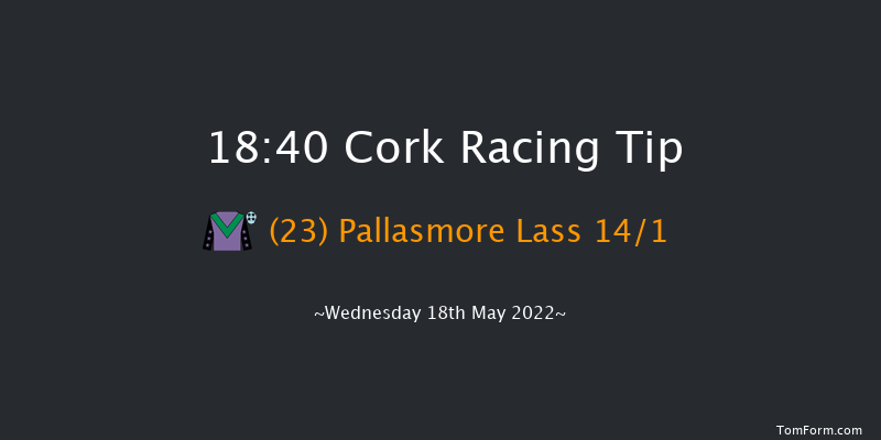 Cork 18:40 Handicap 7f Sat 7th May 2022
