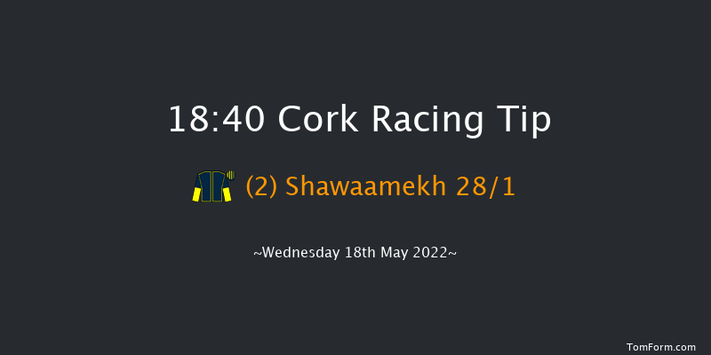 Cork 18:40 Handicap 7f Sat 7th May 2022