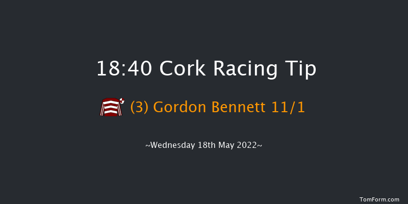 Cork 18:40 Handicap 7f Sat 7th May 2022
