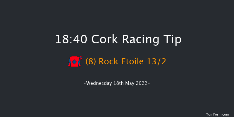 Cork 18:40 Handicap 7f Sat 7th May 2022