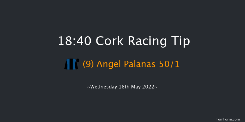 Cork 18:40 Handicap 7f Sat 7th May 2022