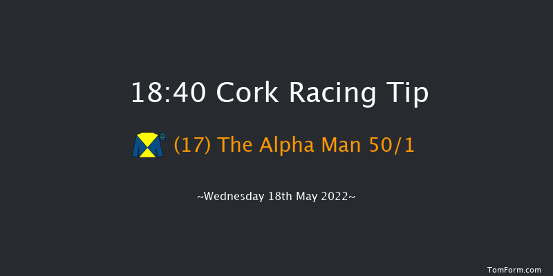 Cork 18:40 Handicap 7f Sat 7th May 2022