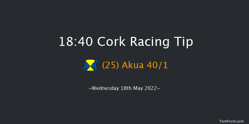 Cork 18:40 Handicap 7f Sat 7th May 2022