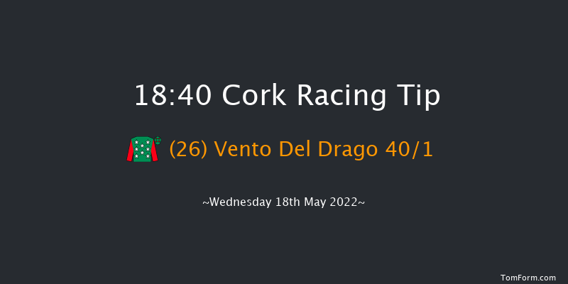 Cork 18:40 Handicap 7f Sat 7th May 2022