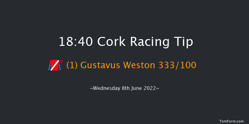 Cork 18:40 Listed 5f Wed 18th May 2022