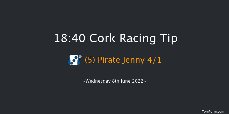 Cork 18:40 Listed 5f Wed 18th May 2022