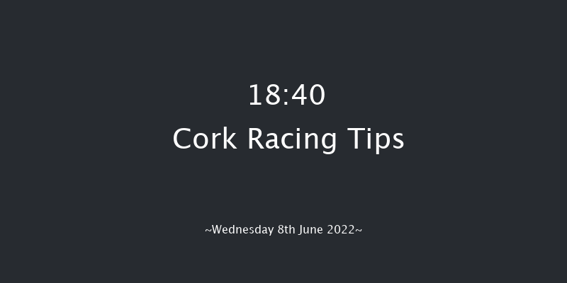 Cork 18:40 Listed 5f Wed 18th May 2022