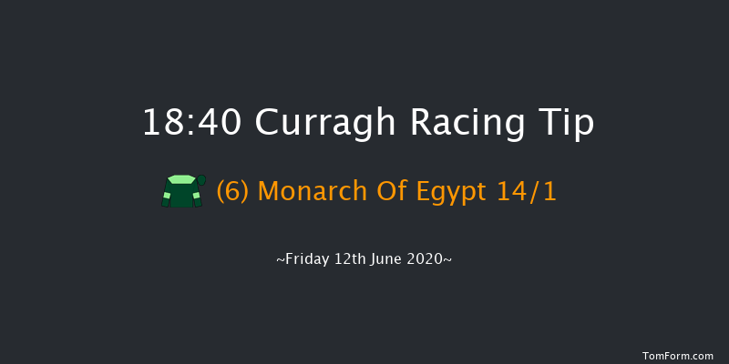 Tattersalls Irish 2,000 Guineas (Group 1) Curragh 18:40 Group 1 8f Tue 22nd Oct 2019