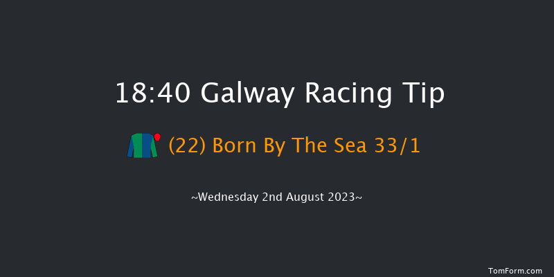 Galway 18:40 Handicap Chase 22f Tue 1st Aug 2023
