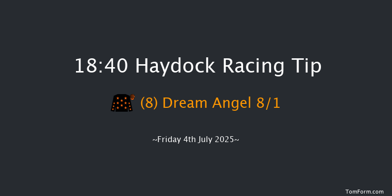 Haydock 18-40 (Class 5) 10f Thu 3rd Jul 2025