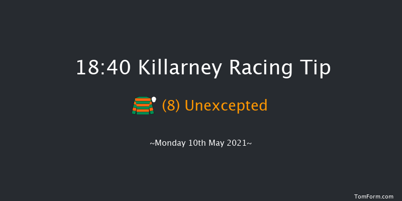 An Riocht Chase (Grade 3) Killarney 18:40 Conditions Chase 20f Sun 9th May 2021