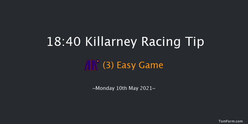 An Riocht Chase (Grade 3) Killarney 18:40 Conditions Chase 20f Sun 9th May 2021
