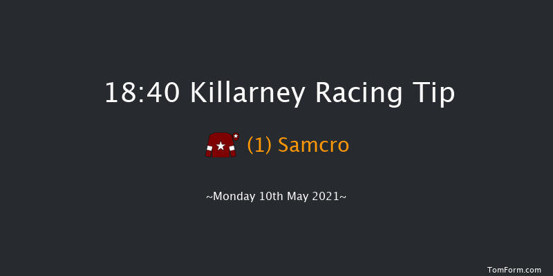 An Riocht Chase (Grade 3) Killarney 18:40 Conditions Chase 20f Sun 9th May 2021