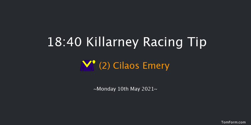 An Riocht Chase (Grade 3) Killarney 18:40 Conditions Chase 20f Sun 9th May 2021
