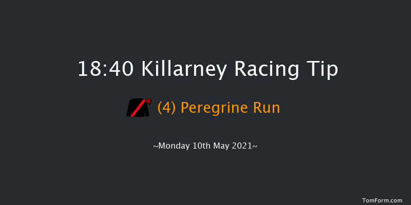 An Riocht Chase (Grade 3) Killarney 18:40 Conditions Chase 20f Sun 9th May 2021