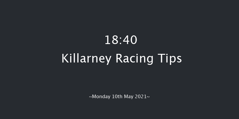 An Riocht Chase (Grade 3) Killarney 18:40 Conditions Chase 20f Sun 9th May 2021