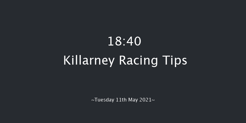 Killarney Outlook Handicap (45-65) (Div 1) Killarney 18:40 Handicap 8f Mon 10th May 2021