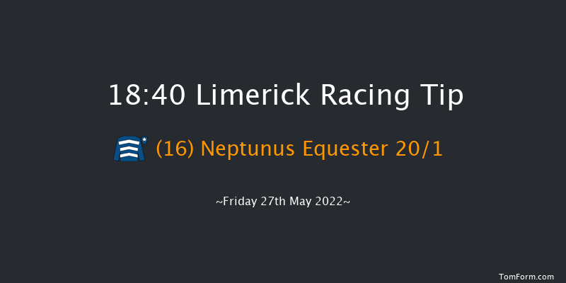 Limerick 18:40 Handicap Chase 20f Thu 26th May 2022