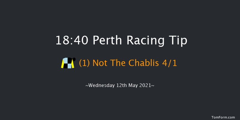 Holiday Inn Express Staycation Handicap Chase Perth 18:40 Handicap Chase (Class 5) 24f Fri 23rd Apr 2021