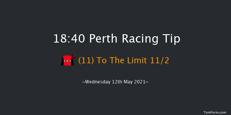 Holiday Inn Express Staycation Handicap Chase Perth 18:40 Handicap Chase (Class 5) 24f Fri 23rd Apr 2021