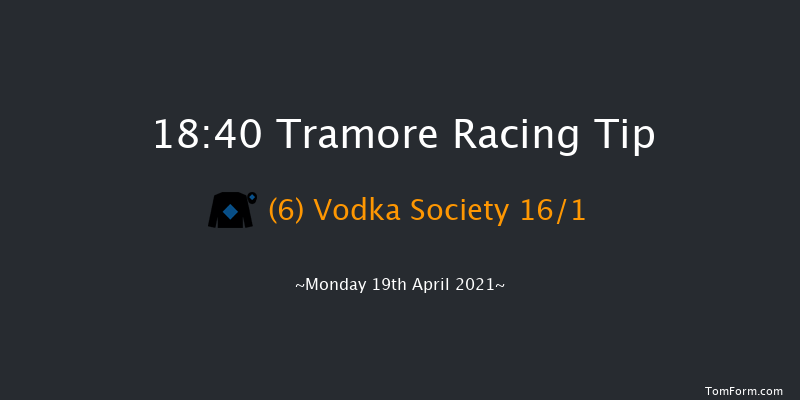 West Waterford Handicap Chase (0-95) Tramore 18:40 Handicap Chase 22f Sun 18th Apr 2021