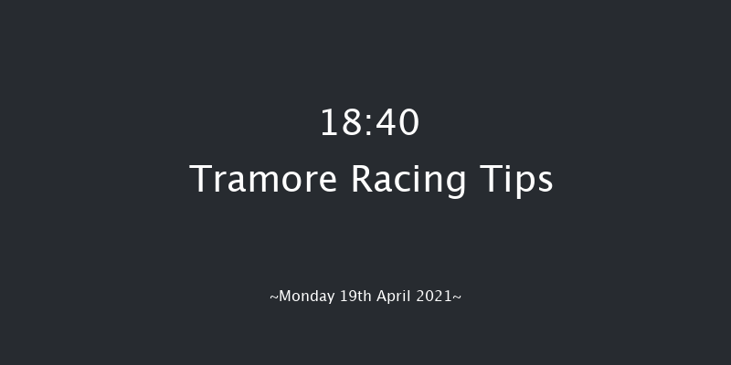 West Waterford Handicap Chase (0-95) Tramore 18:40 Handicap Chase 22f Sun 18th Apr 2021