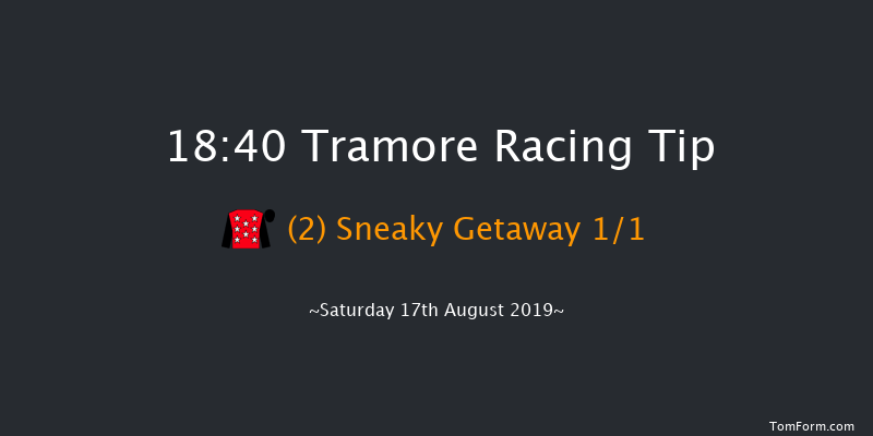 Tramore 18:40 Handicap 16f Fri 16th Aug 2019