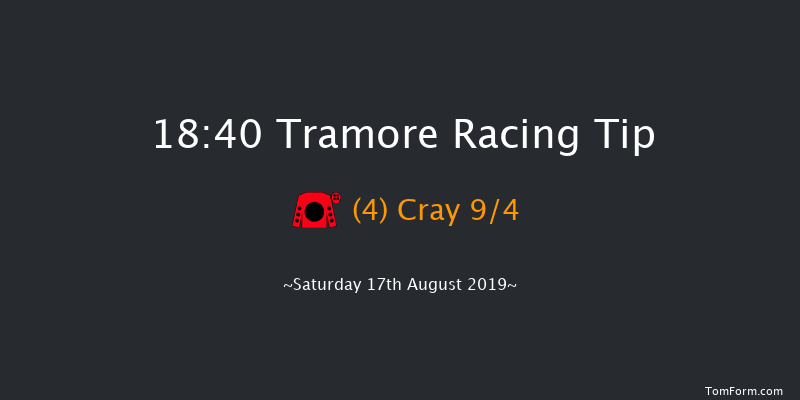 Tramore 18:40 Handicap 16f Fri 16th Aug 2019