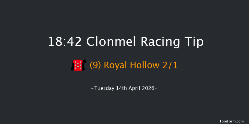 Clonmel 18-42 15f Thu 2nd Apr 2026
