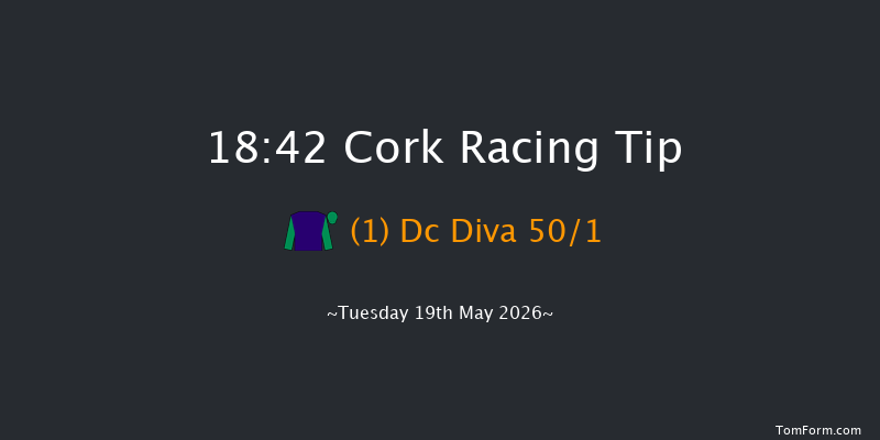 Cork 18-42 7f Sun 10th May 2026