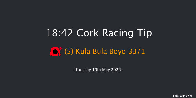 Cork 18-42 7f Sun 10th May 2026