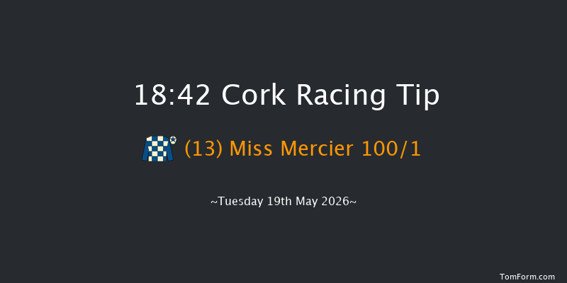 Cork 18-42 7f Sun 10th May 2026