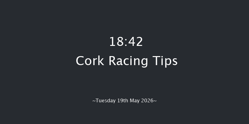 Cork 18-42 7f Sun 10th May 2026