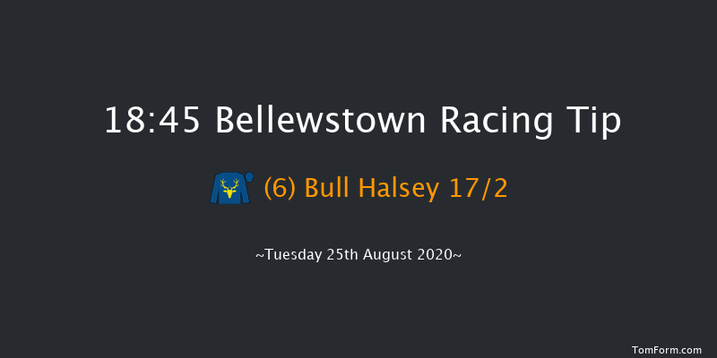 www.glensidehotel.ie (Ladies Pro/Am) Flat Race Bellewstown 18:45 NH Flat Race 17f Wed 8th Jul 2020