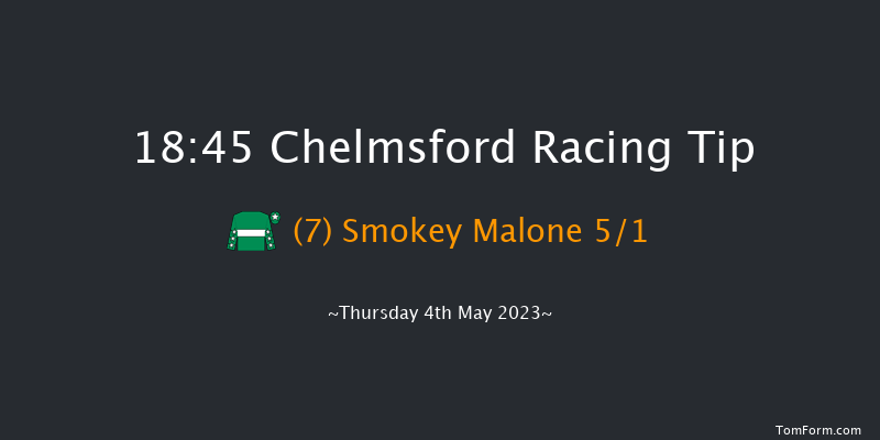 Chelmsford 18:45 Handicap (Class 5) 14f Thu 27th Apr 2023