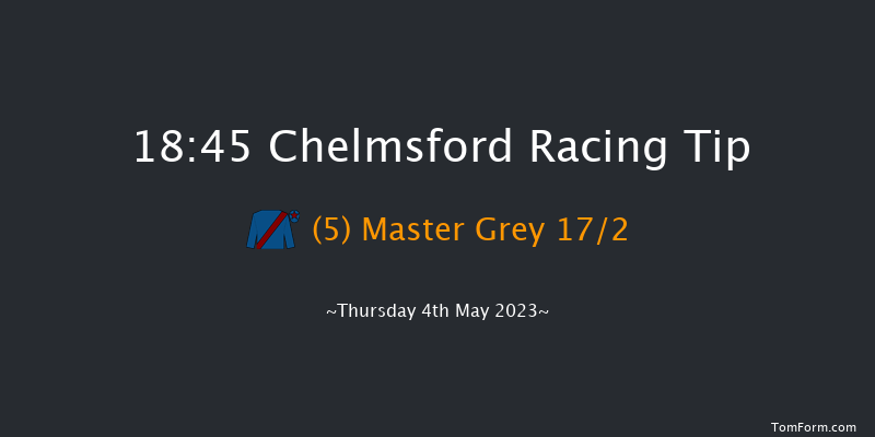 Chelmsford 18:45 Handicap (Class 5) 14f Thu 27th Apr 2023