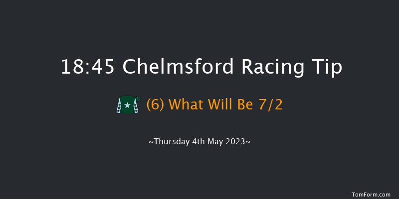 Chelmsford 18:45 Handicap (Class 5) 14f Thu 27th Apr 2023