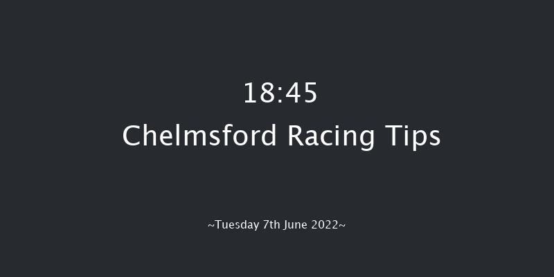 Chelmsford 18:45 Handicap (Class 3) 7f Thu 2nd Jun 2022