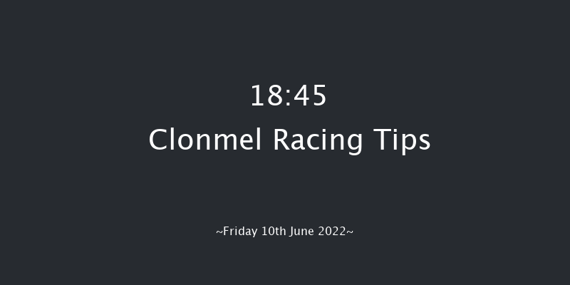 Clonmel 18:45 Maiden Chase 23f Thu 12th May 2022