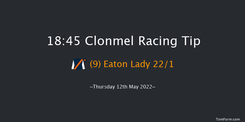 Clonmel 18:45 Handicap Hurdle 19f Thu 14th Apr 2022