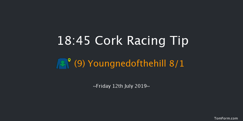Cork 18:45 Handicap Hurdle 16f Thu 1st Jan 1970