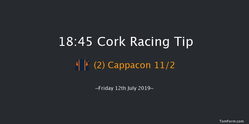 Cork 18:45 Handicap Hurdle 16f Thu 1st Jan 1970