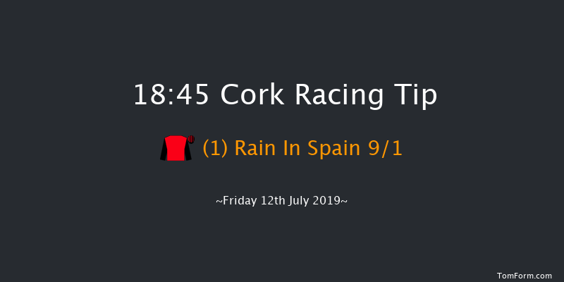 Cork 18:45 Handicap Hurdle 16f Thu 1st Jan 1970