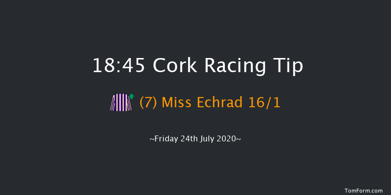 Churchfield Handicap Hurdle (80-95) (Div 2) Cork 18:45 Handicap Hurdle 20f Sun 12th Jul 2020